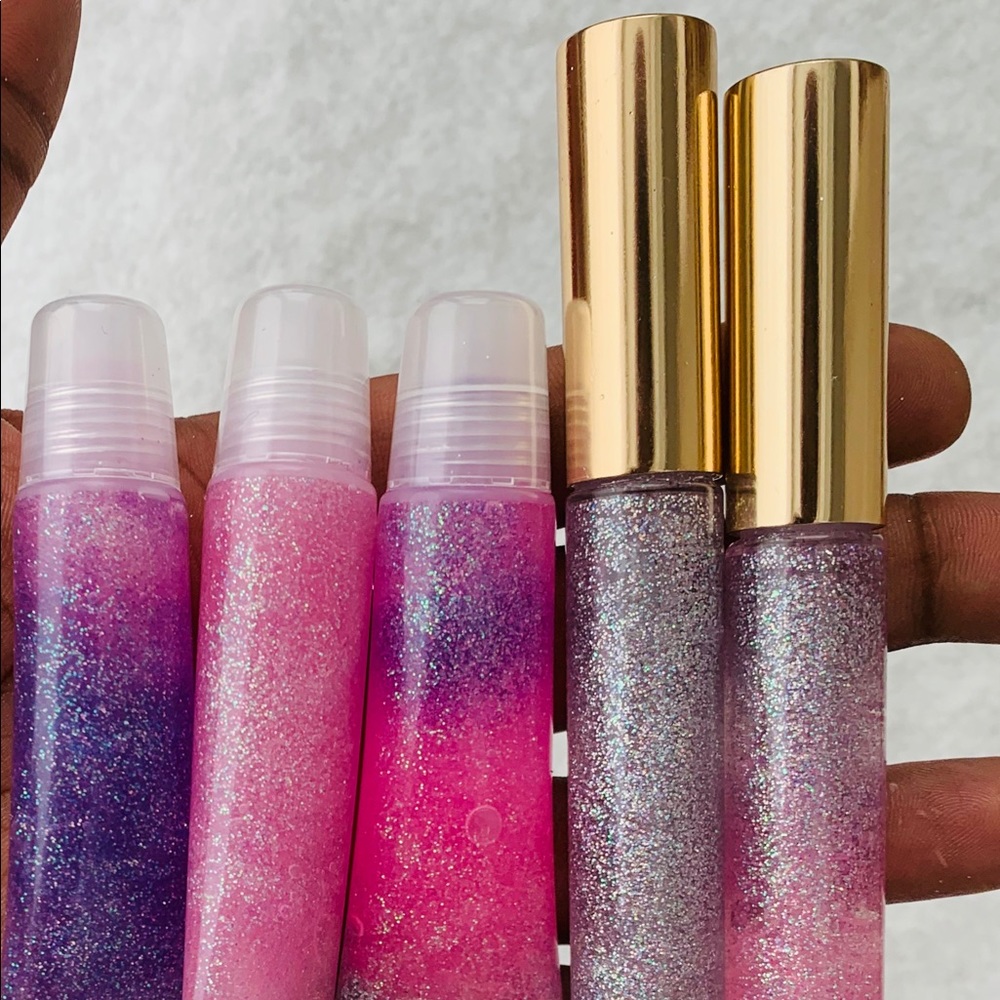 MERMAID MIX BLITZ